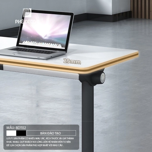 ban-dao-tao-bdt02-16