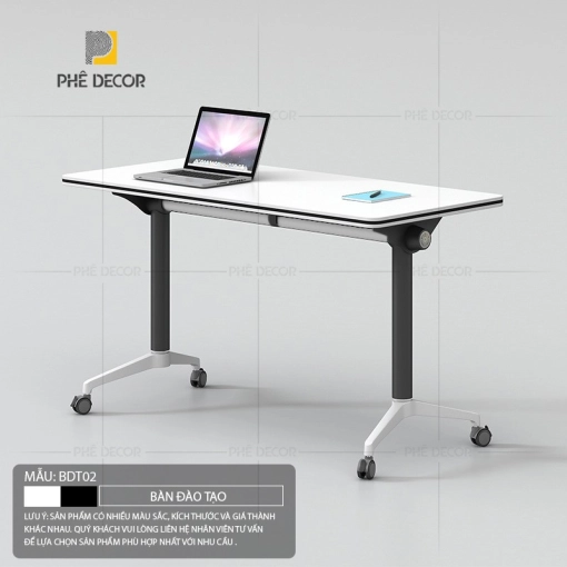 ban-dao-tao-bdt02-4