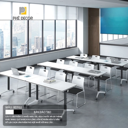 ban-dao-tao-bdt02-5