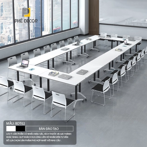 ban-dao-tao-bdt02-9