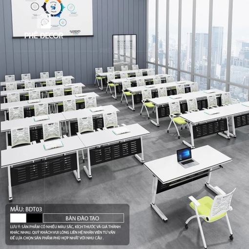 ban-dao-tao-bdt03-1