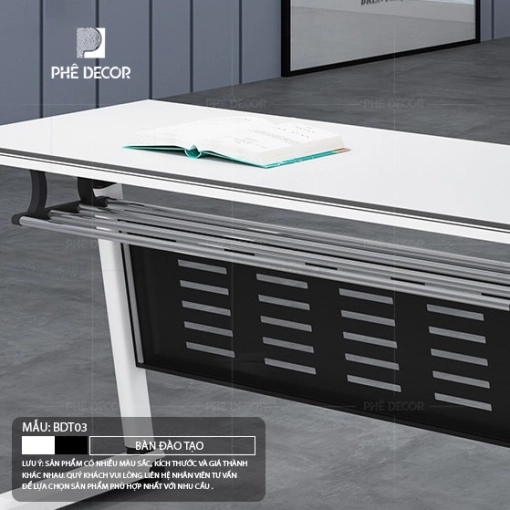 ban-dao-tao-bdt03-14