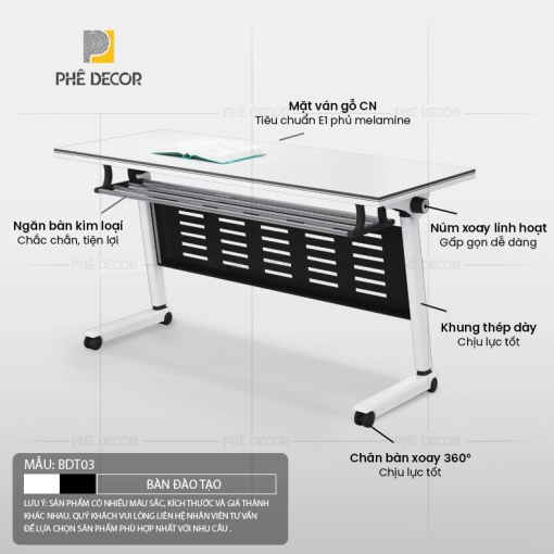 ban-dao-tao-bdt03-15