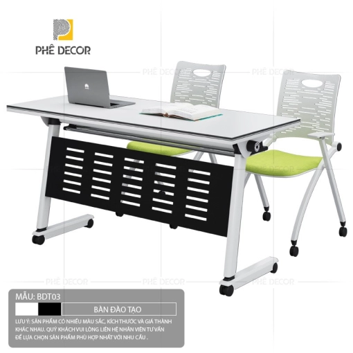 ban-dao-tao-bdt03-4