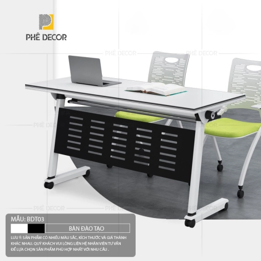 ban-dao-tao-bdt03-8