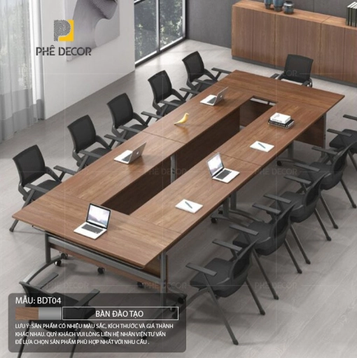 ban-dao-tao-bdt04-1