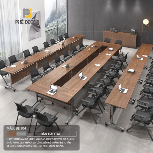 ban-dao-tao-bdt04-10