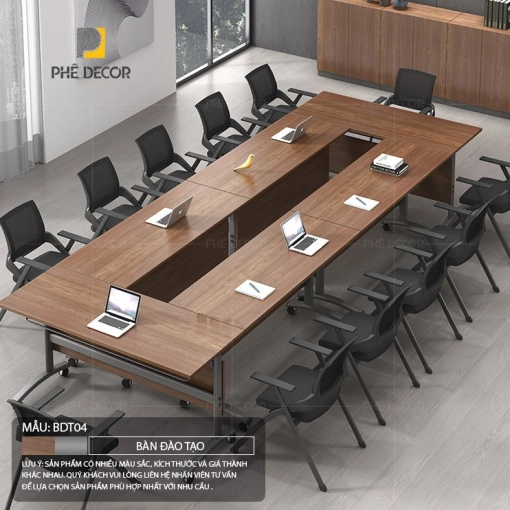ban-dao-tao-bdt04-12