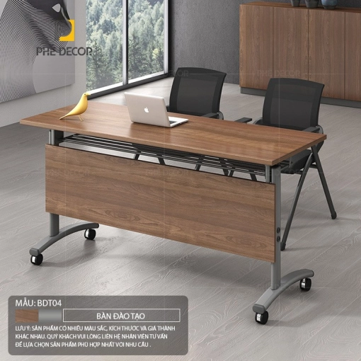 ban-dao-tao-bdt04-13