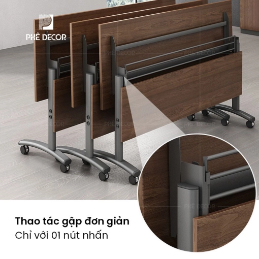 ban-dao-tao-bdt04-15