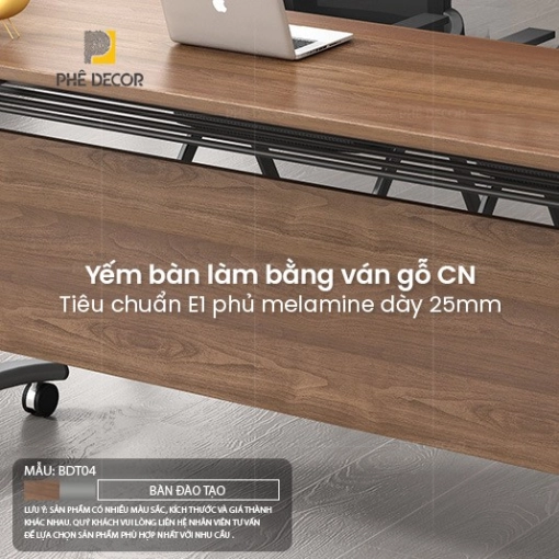 ban-dao-tao-bdt04-16