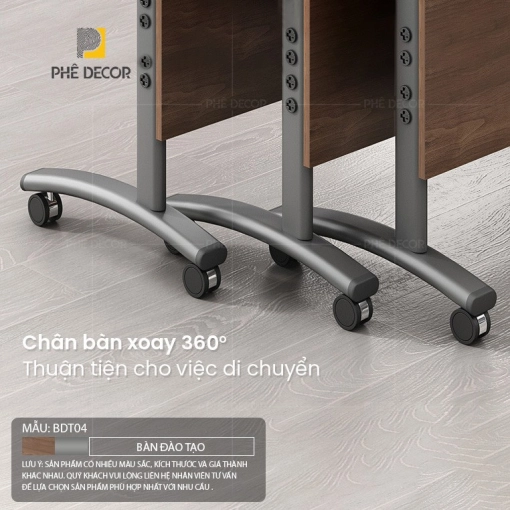 ban-dao-tao-bdt04-17