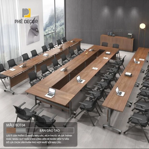 ban-dao-tao-bdt04-2