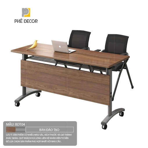 ban-dao-tao-bdt04-3