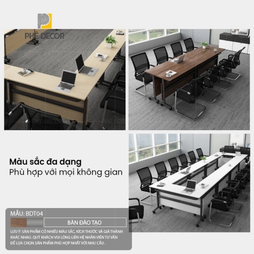 ban-dao-tao-bdt04-4