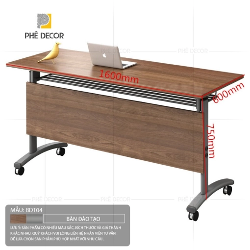 ban-dao-tao-bdt04-7