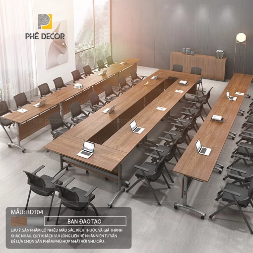 ban-dao-tao-bdt04-8