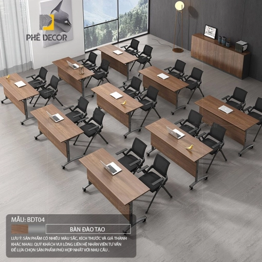 ban-dao-tao-bdt04-9