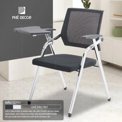 ghe-dao-tao-gdt01-1