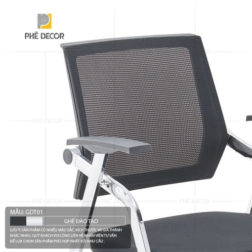 ghe-dao-tao-gdt01-10