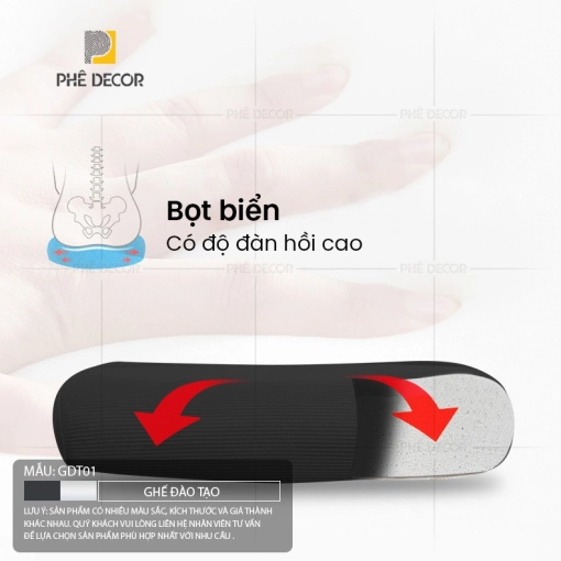 ghe-dao-tao-gdt01-12