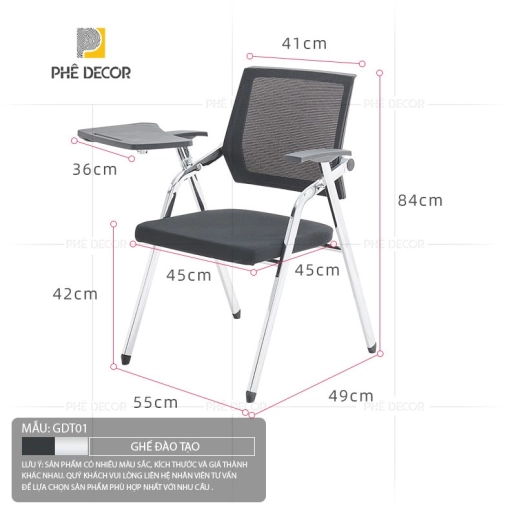 ghe-dao-tao-gdt01-14