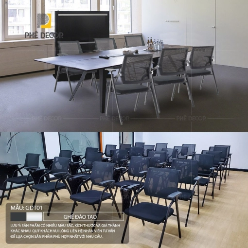 ghe-dao-tao-gdt01-15