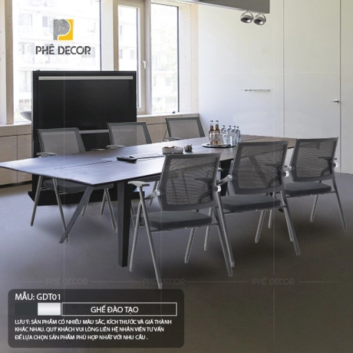 ghe-dao-tao-gdt01-16