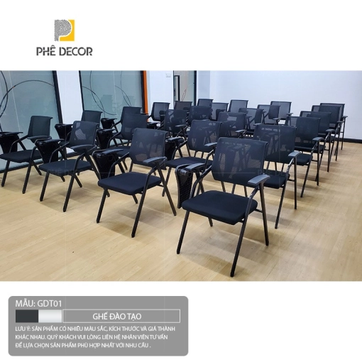 ghe-dao-tao-gdt01-17