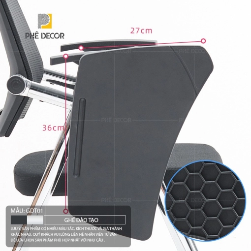 ghe-dao-tao-gdt01-3