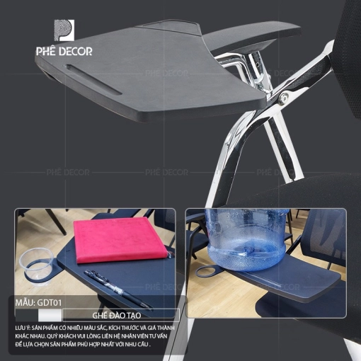 ghe-dao-tao-gdt01-4