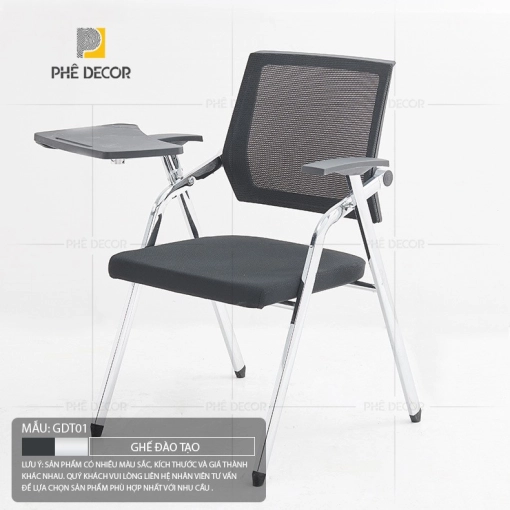 ghe-dao-tao-gdt01-5