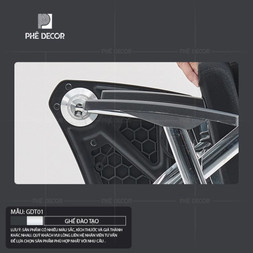 ghe-dao-tao-gdt01-6