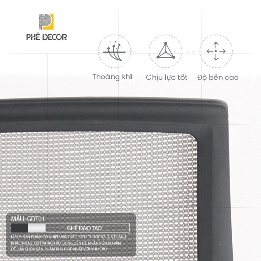 ghe-dao-tao-gdt01-9