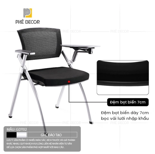 ghe-dao-tao-gdt02-1