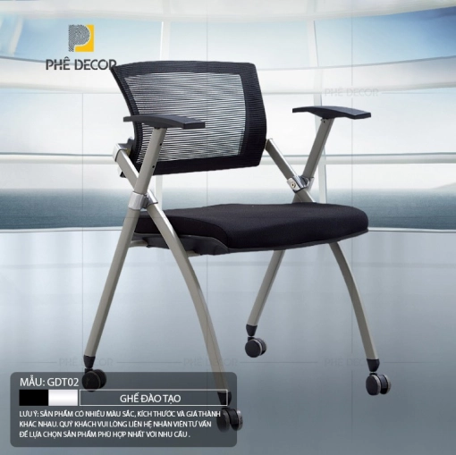 ghe-dao-tao-gdt02-11