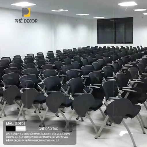 ghe-dao-tao-gdt02-12