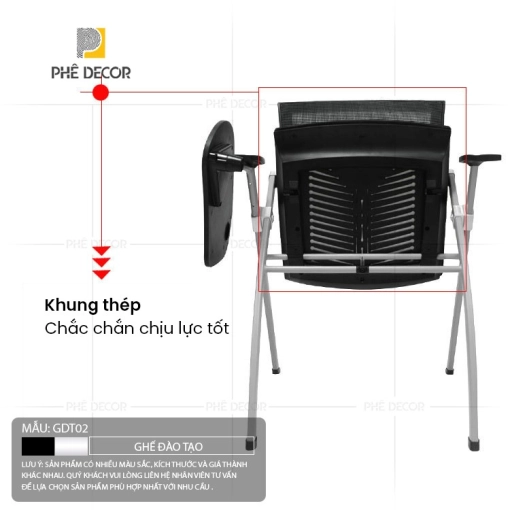 ghe-dao-tao-gdt02-2
