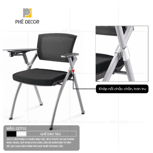 ghe-dao-tao-gdt02-3