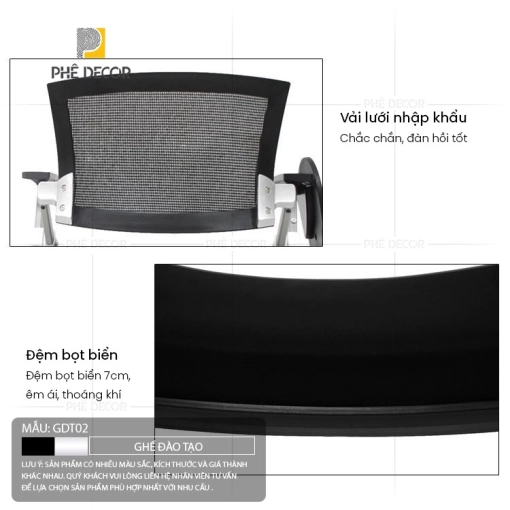 ghe-dao-tao-gdt02-5