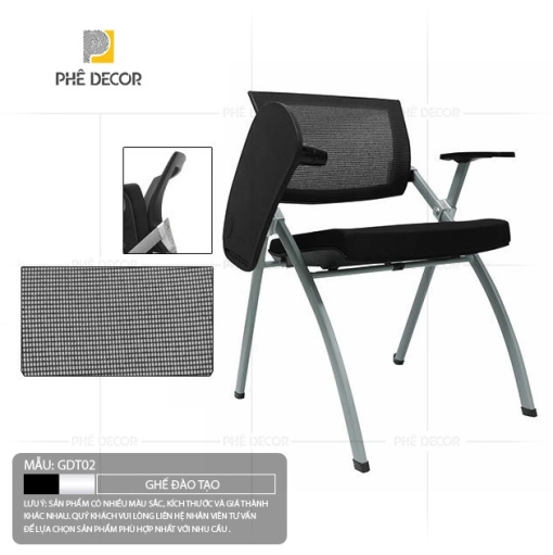 ghe-dao-tao-gdt02-6