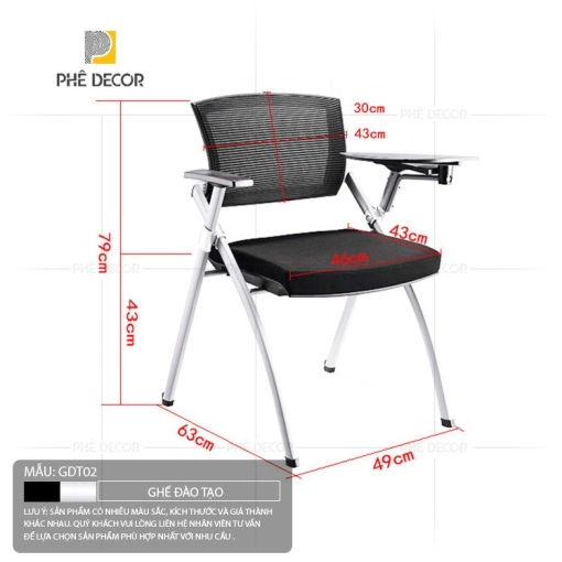 ghe-dao-tao-gdt02-7