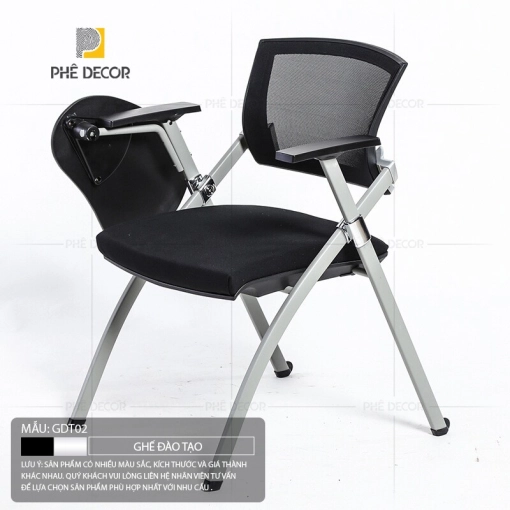 ghe-dao-tao-gdt02-8