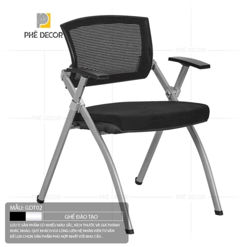 ghe-dao-tao-gdt02-9