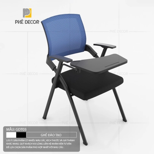 ghe-dao-tao-gdt03-10