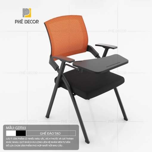 ghe-dao-tao-gdt03-11