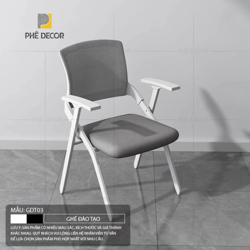 ghe-dao-tao-gdt03-13