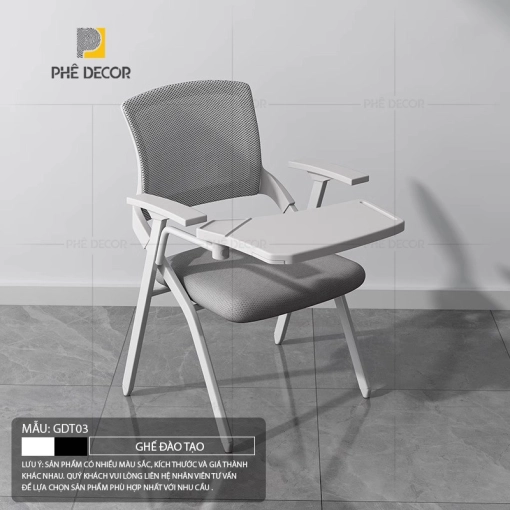 ghe-dao-tao-gdt03-18