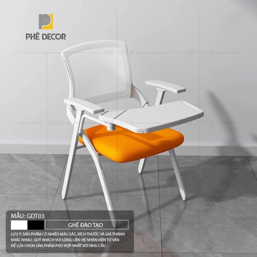 ghe-dao-tao-gdt03-20