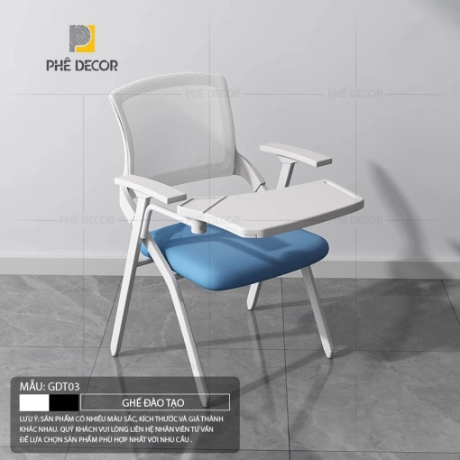 ghe-dao-tao-gdt03-21